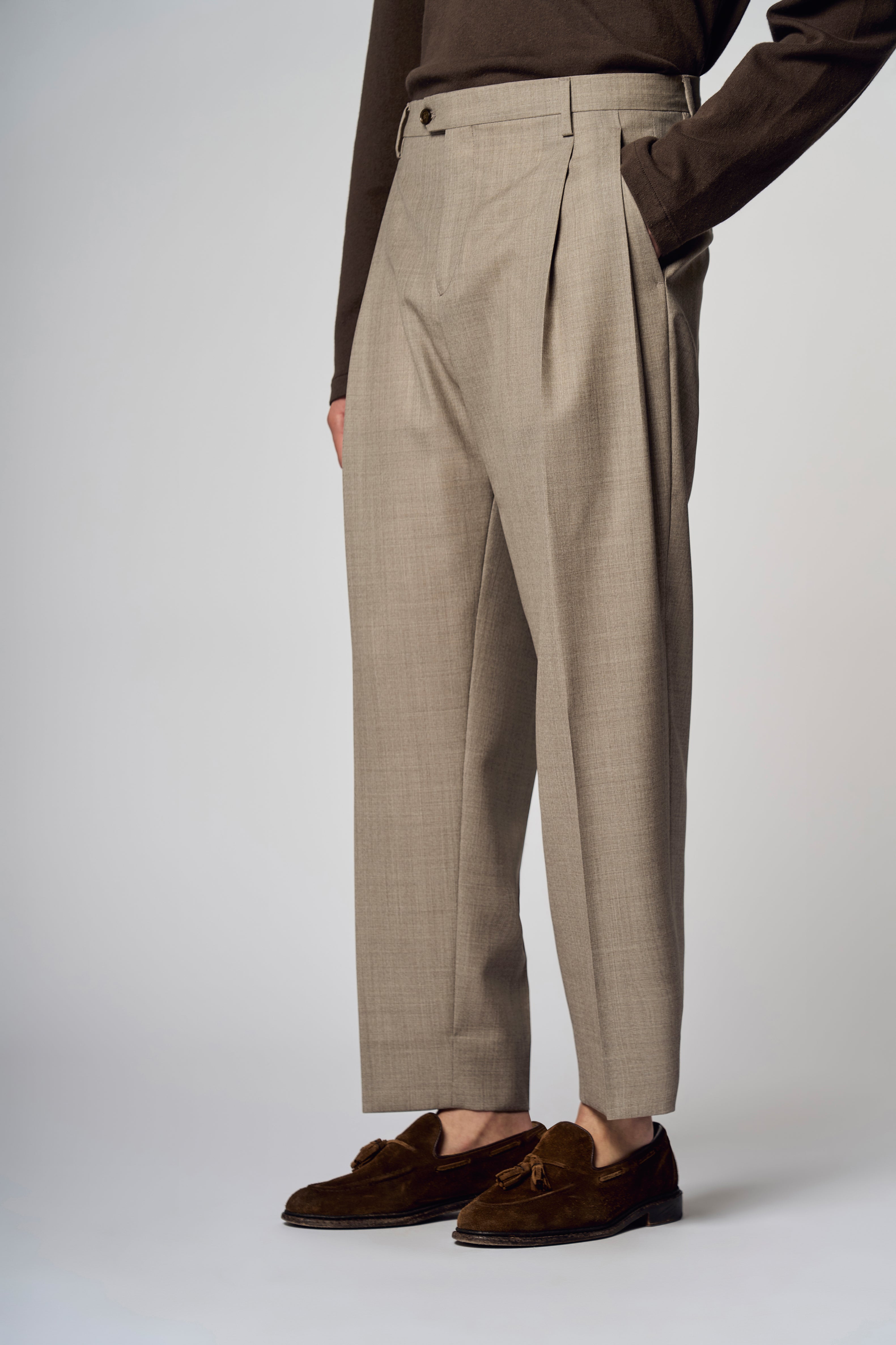 Pantalone – BRIGLIA 1949