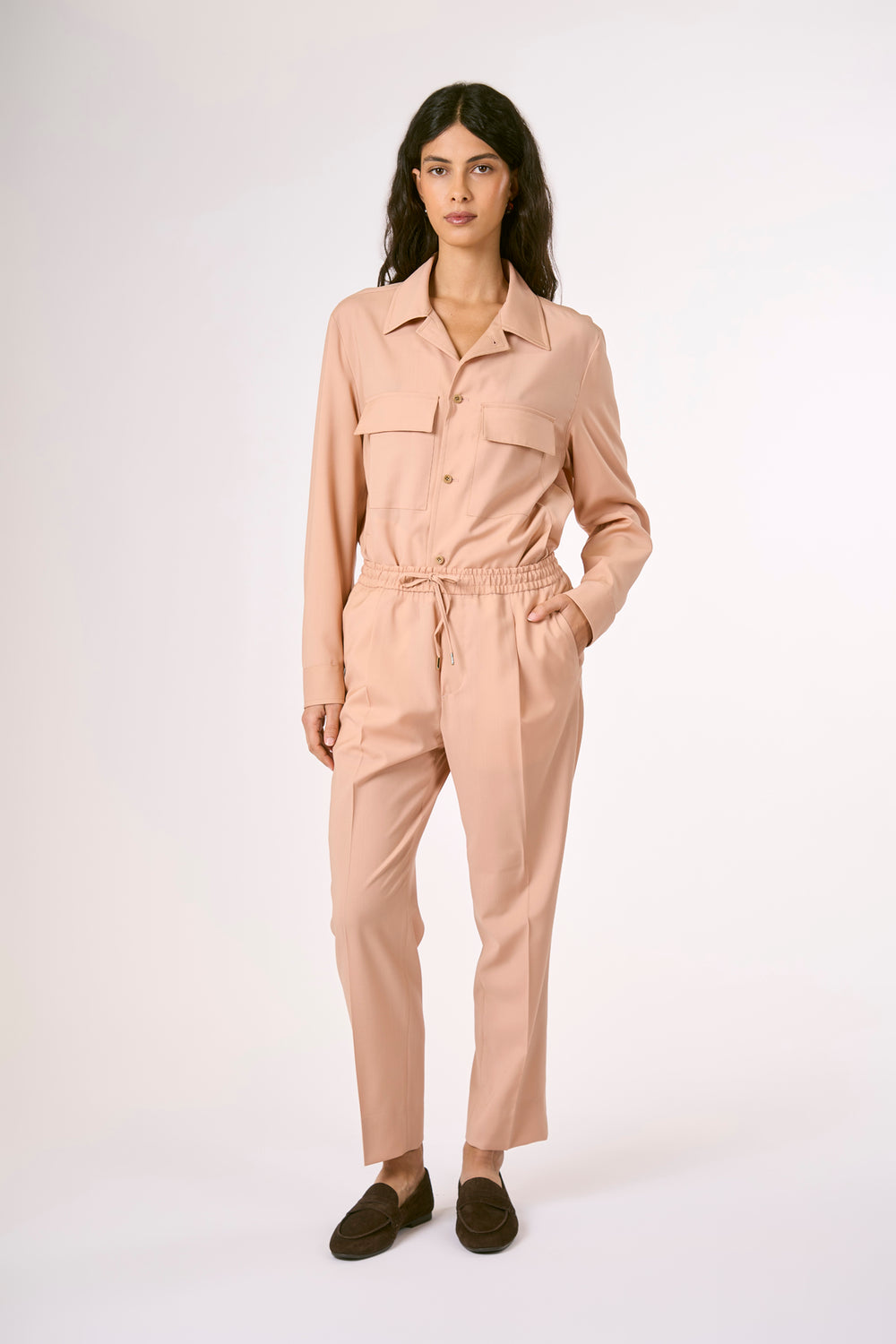 ブリリアBRIGLIA ETHICAL Genderless – BRIGLIA 1949