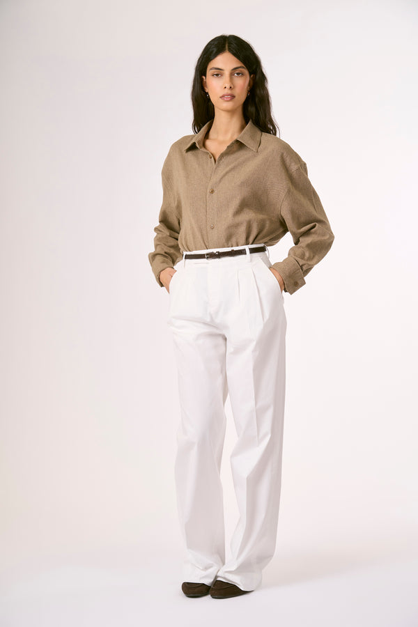 Genderless – BRIGLIA 1949
