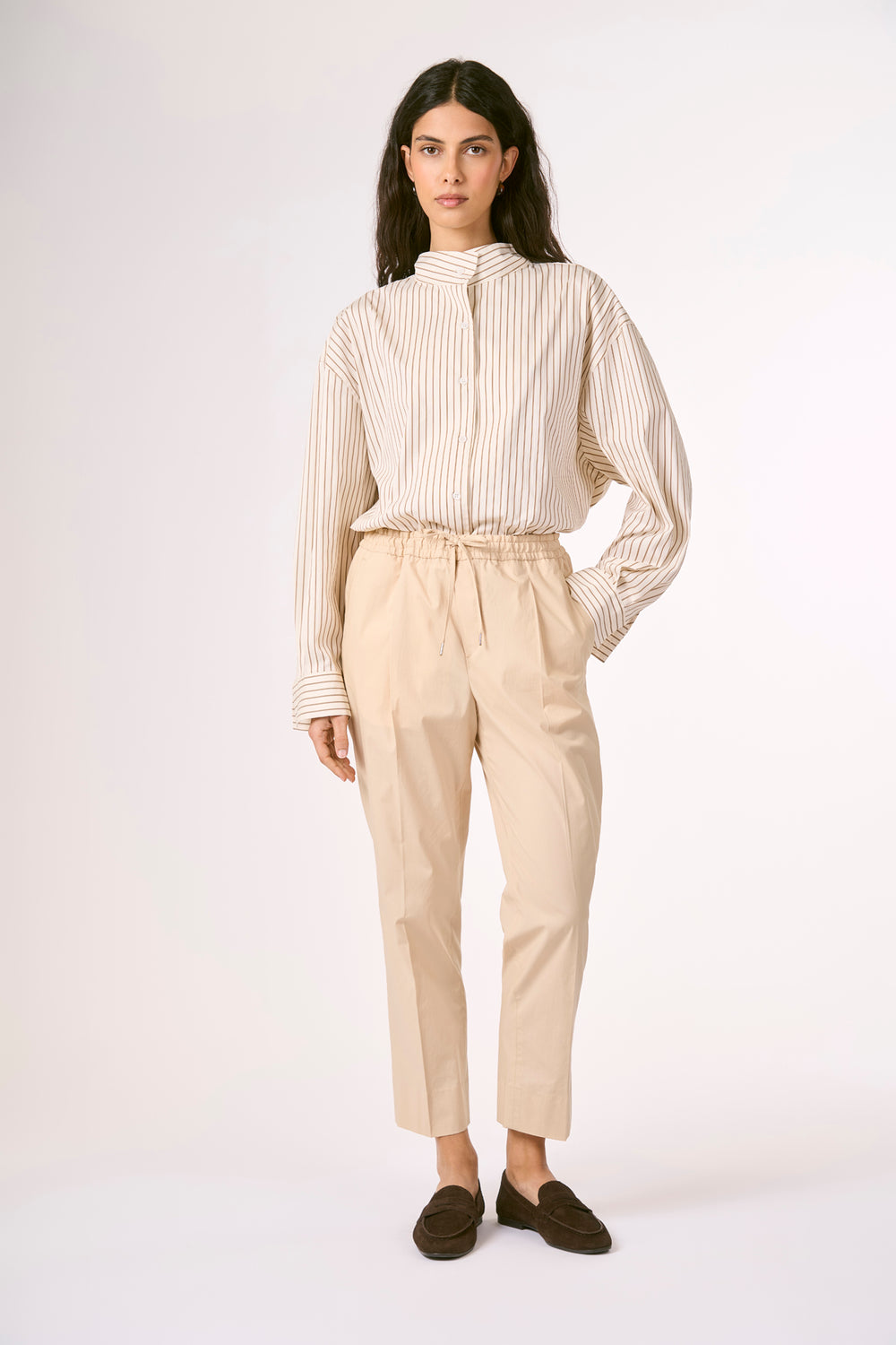 Genderless – BRIGLIA 1949