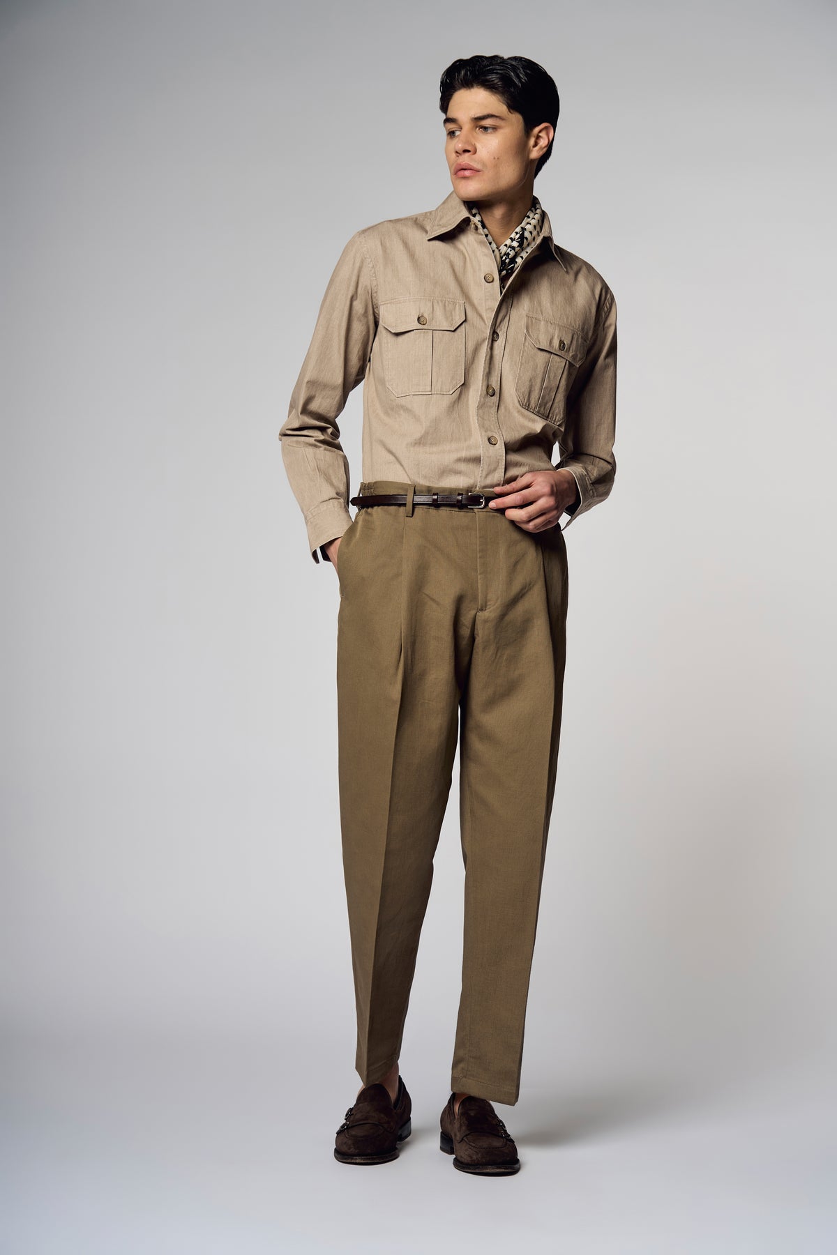 Briglia 1949 | Official website | Shop online – BRIGLIA 1949