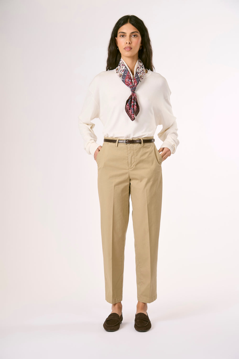 Genderless – BRIGLIA 1949