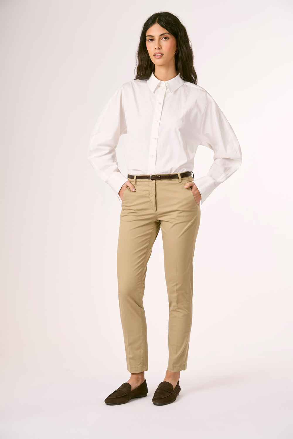 Genderless – BRIGLIA 1949