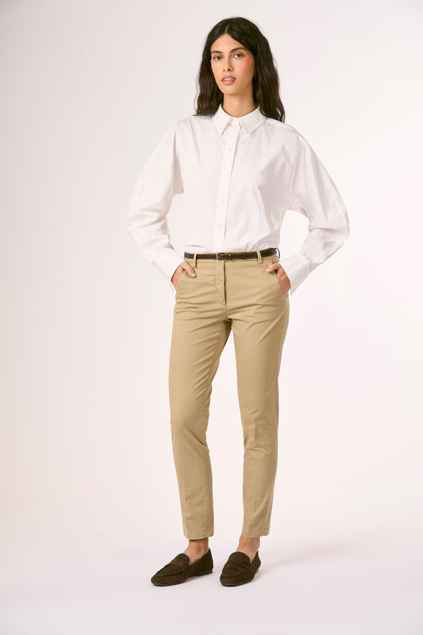 Genderless – BRIGLIA 1949