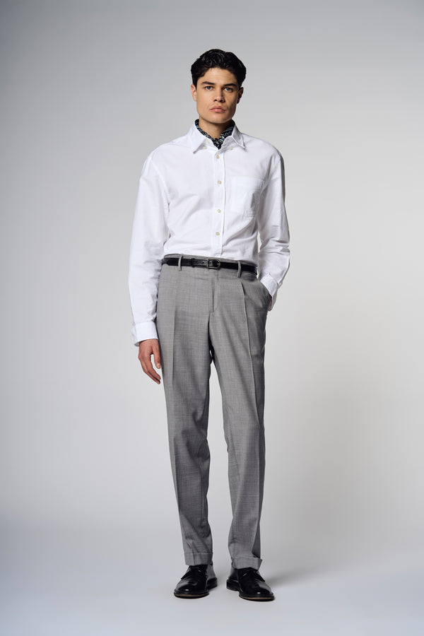 Briglia 1949 | Official website | Shop online – BRIGLIA 1949