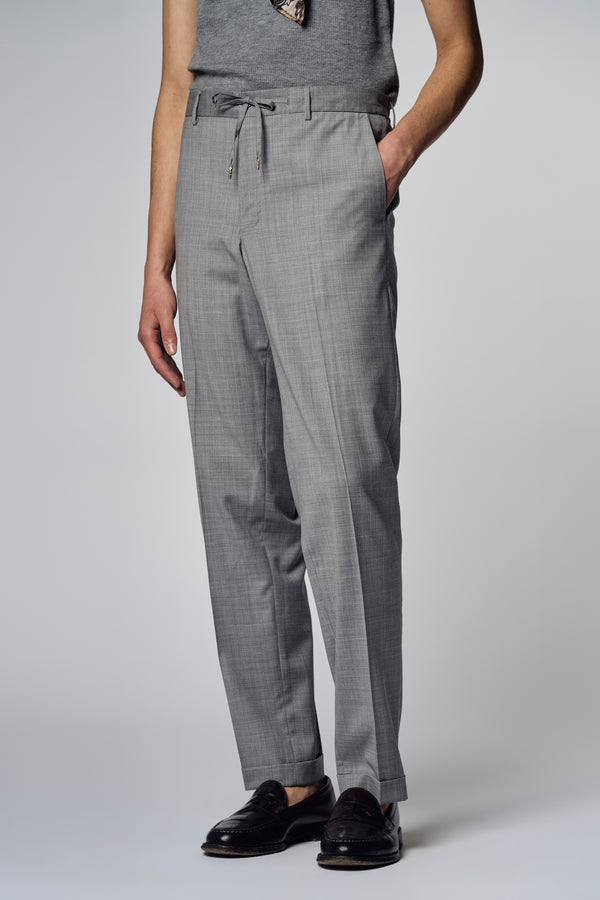Pantalone – BRIGLIA 1949