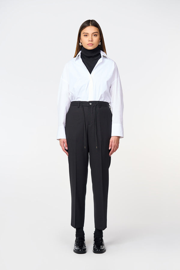 PalomaW-Pantalone in lana