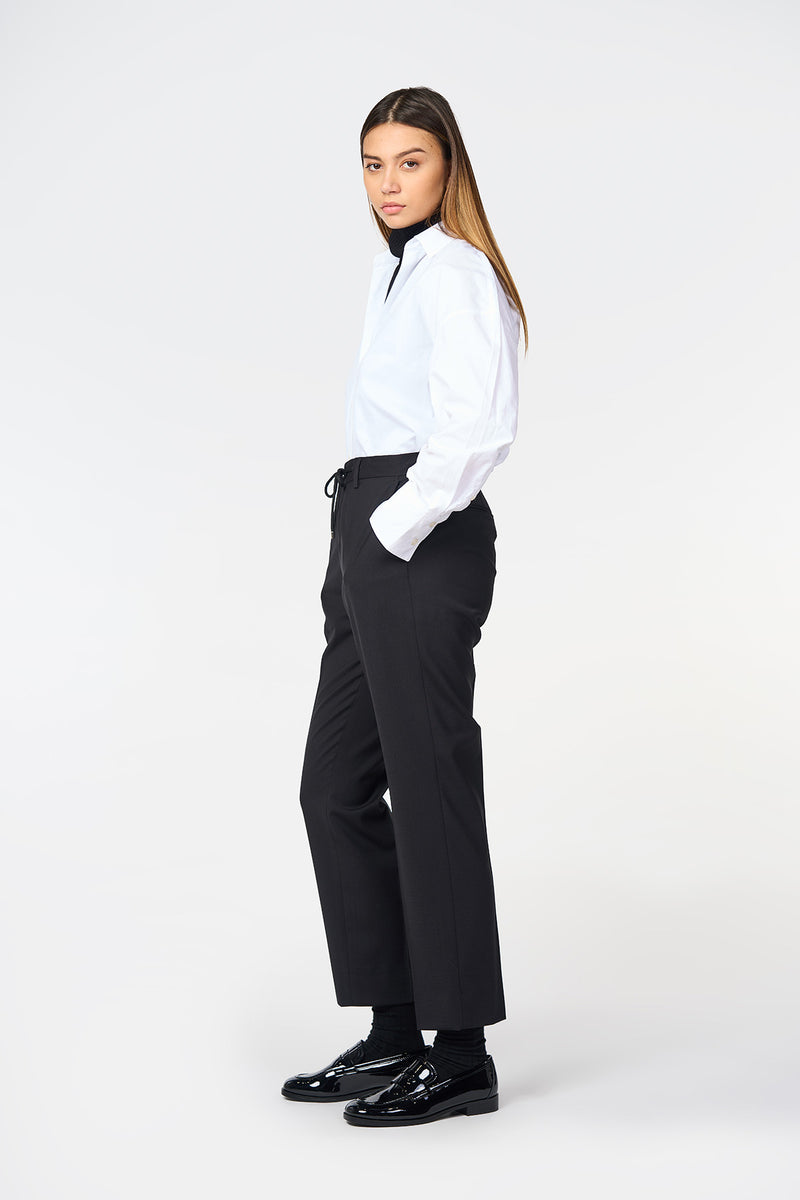 PalomaW-Pantalone in lana