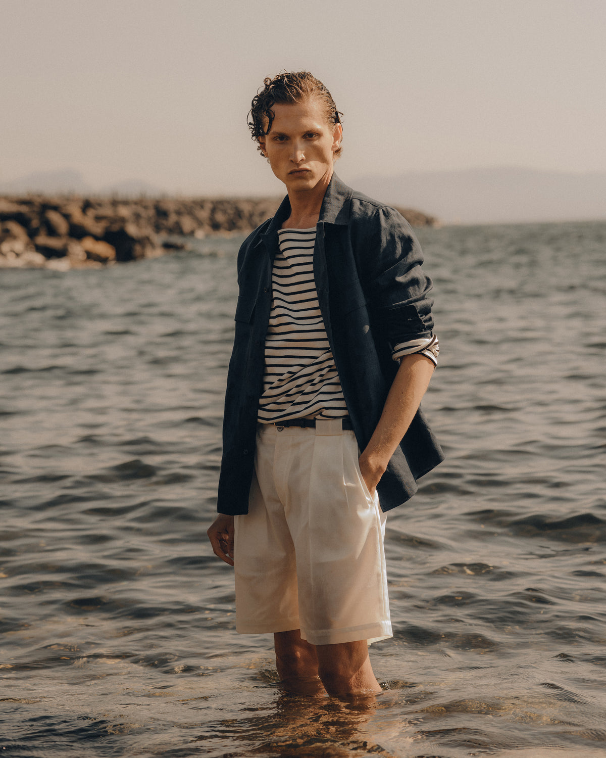 Briglia 1949 | Official website | Shop online – BRIGLIA 1949