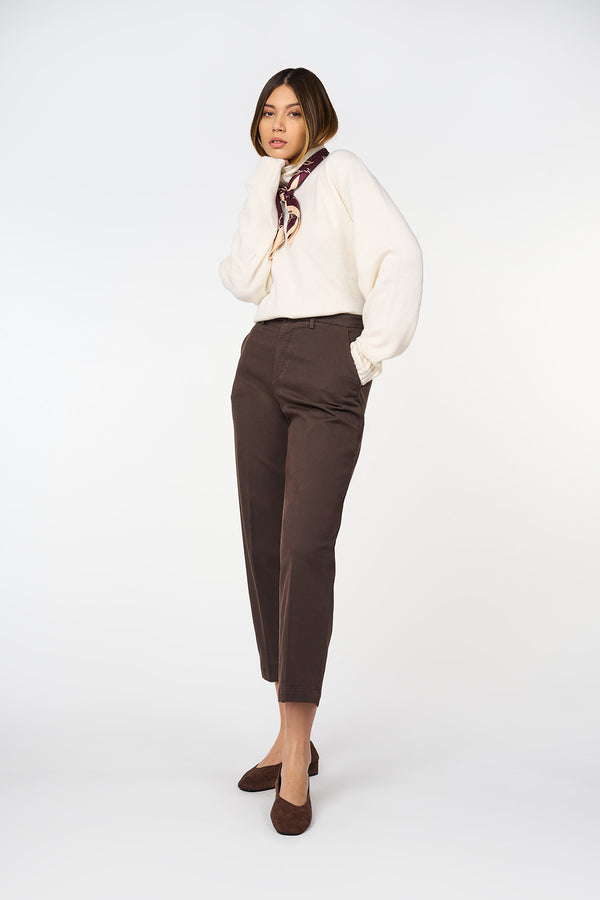 JeanGW-Pantalone in gambardina