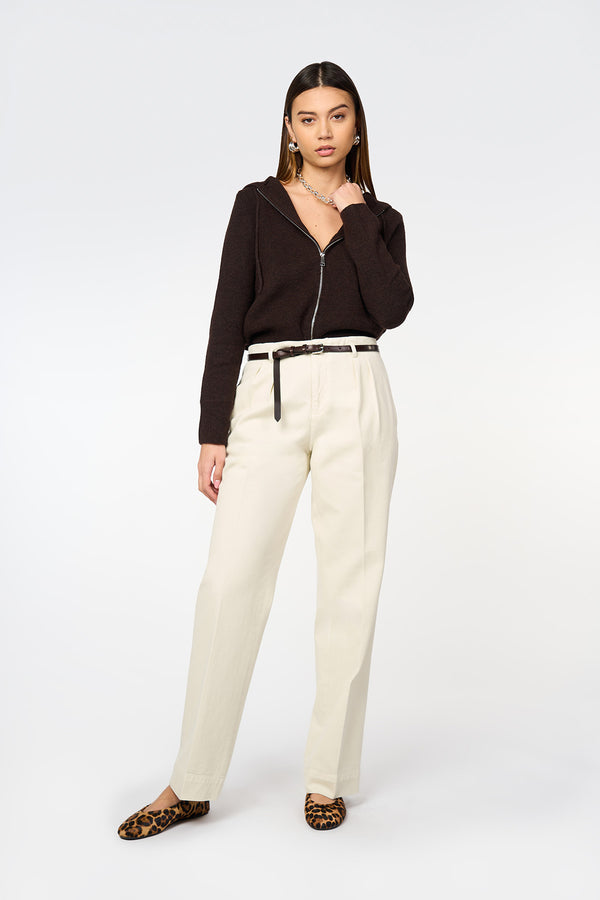 VillenueveGW-Pantalone in bull