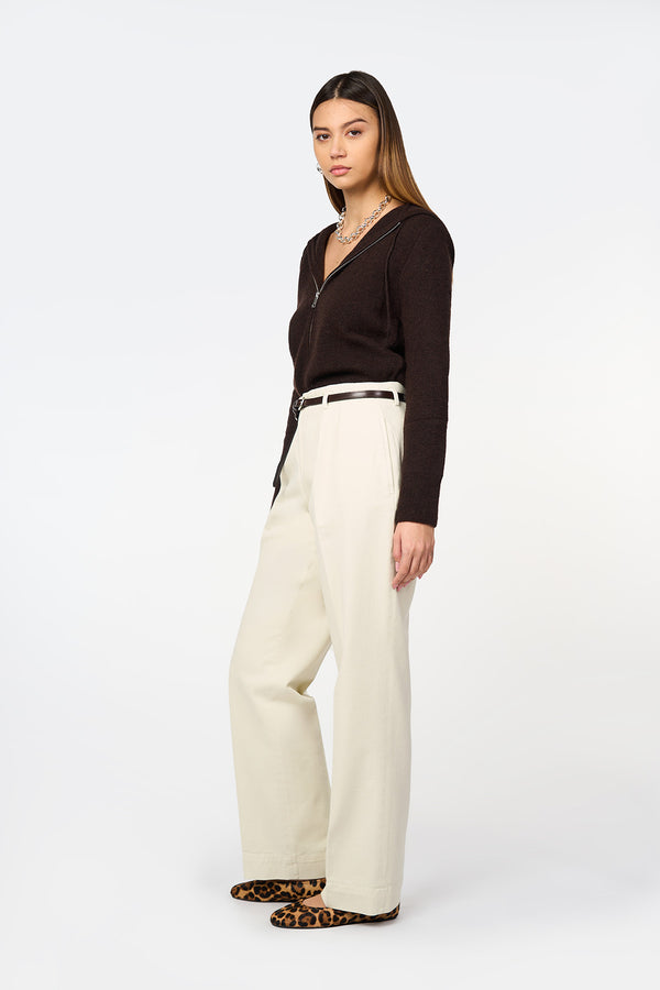 VillenueveGW-Pantalone in bull