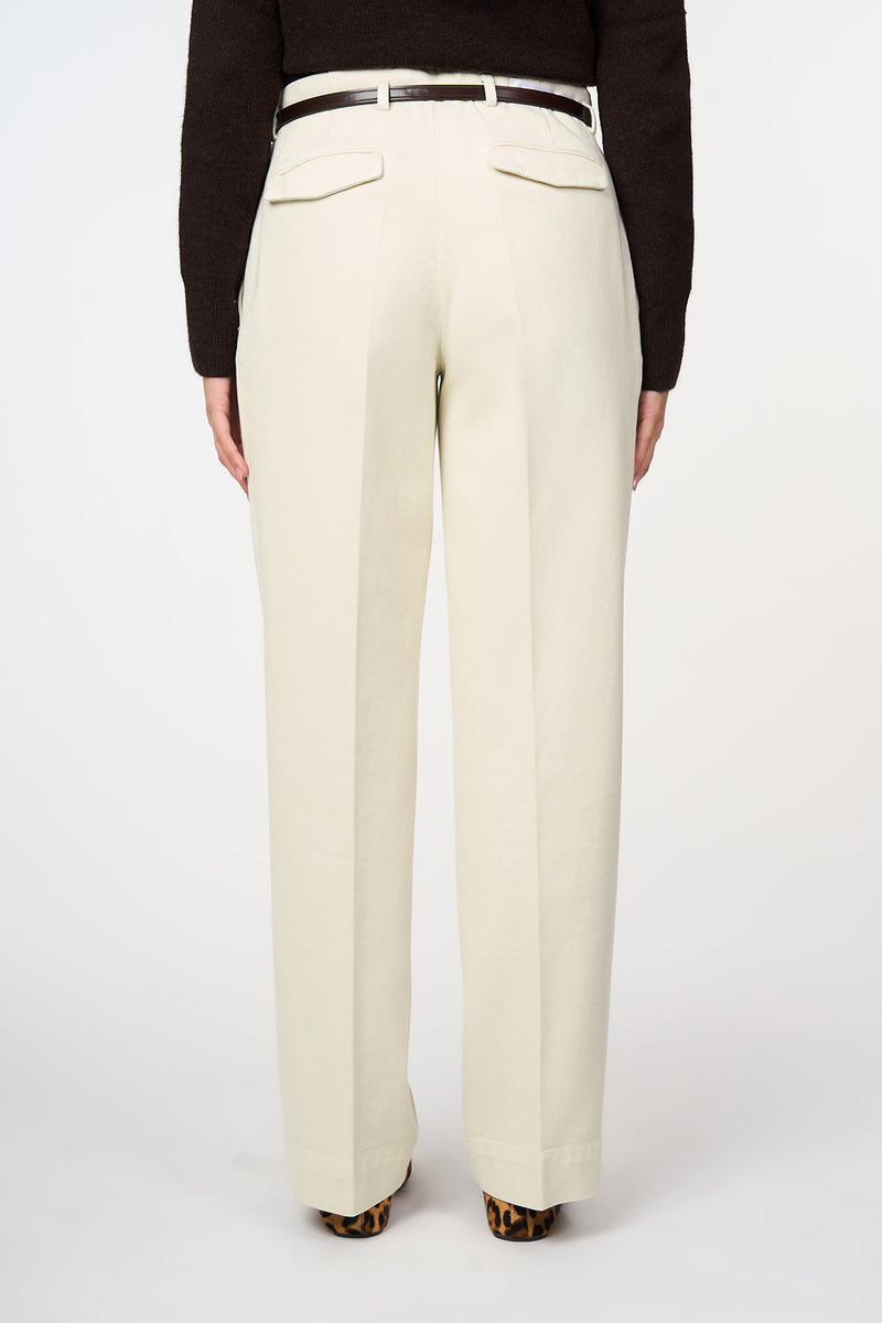 VillenueveGW-Pantalone in bull