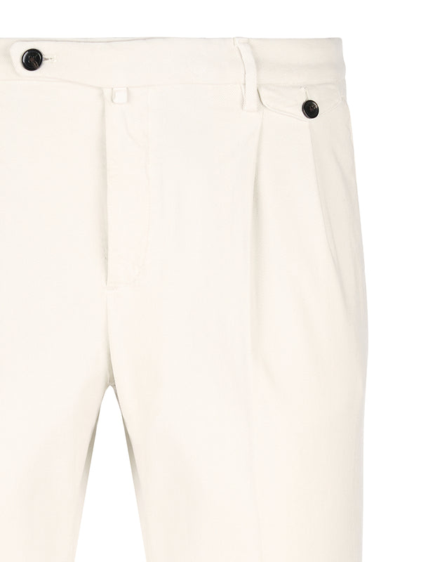 BG02-Pantalone tasca america in bull
