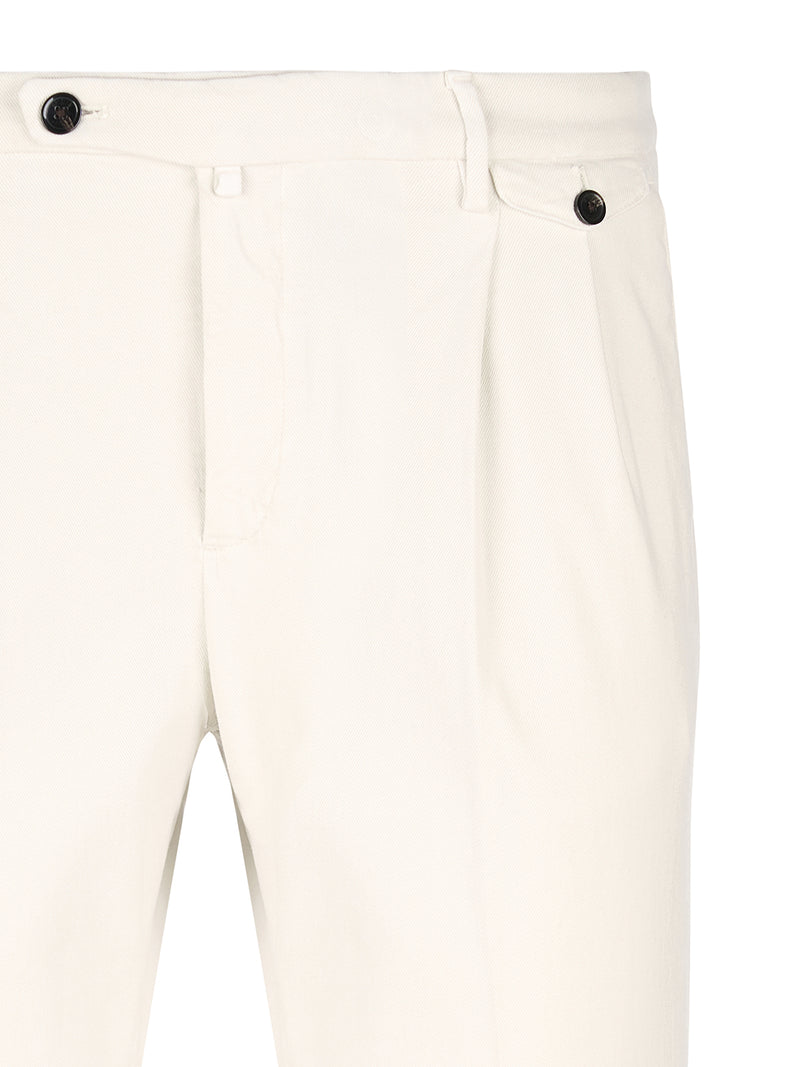 BG02-Pantalone tasca america in bull
