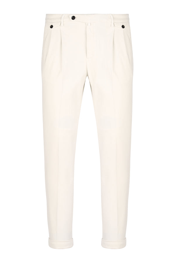 BG02-Pantalone tasca america in bull