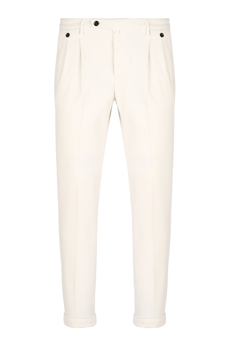 BG02-Pantalone tasca america in bull