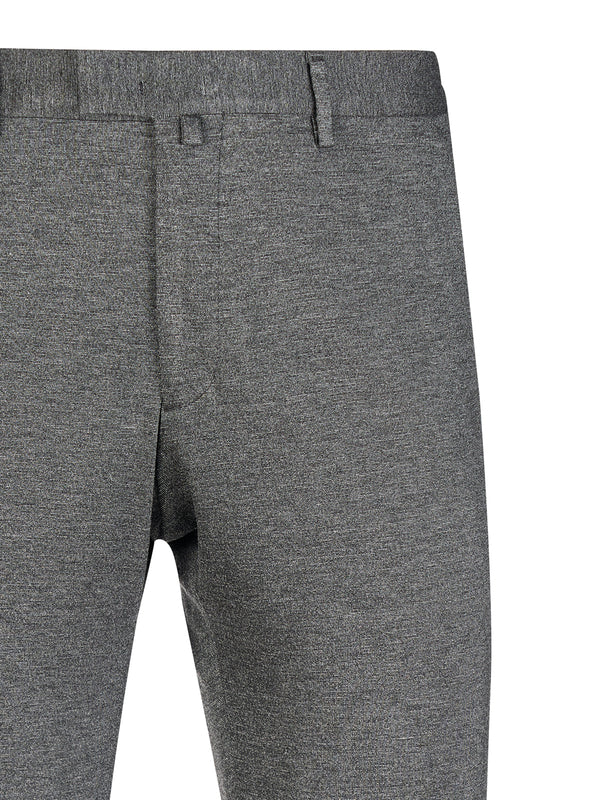 BG03P-Pantalone tasca america  jersey