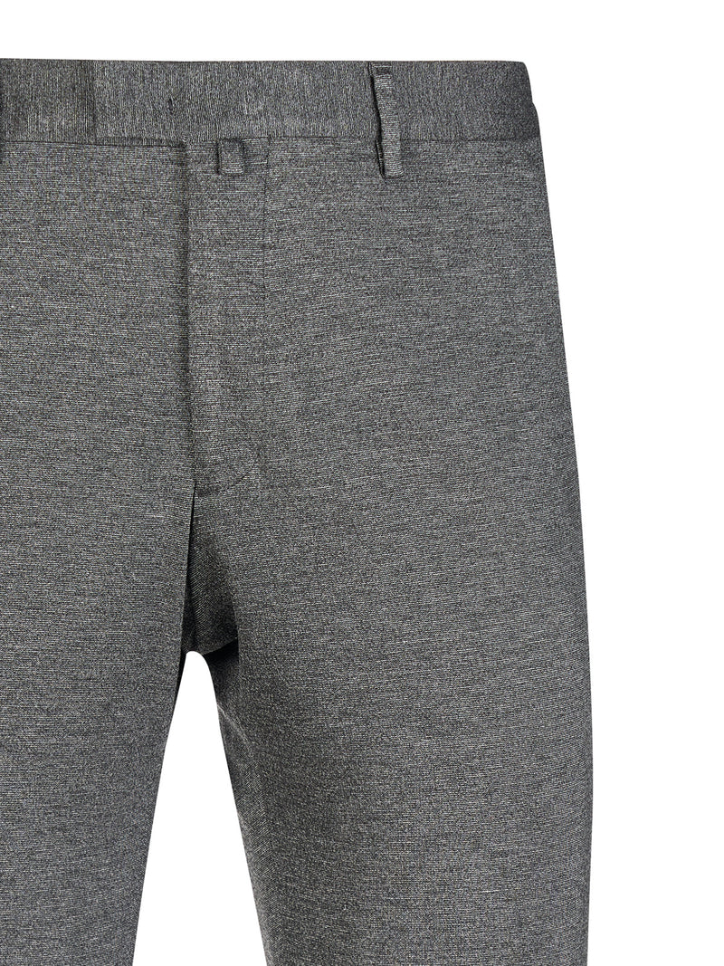 BG03P-Pantalone tasca america  jersey