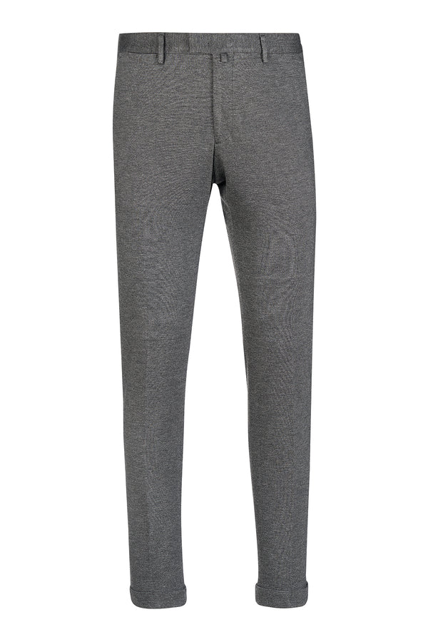 BG03P-Pantalone tasca america  jersey