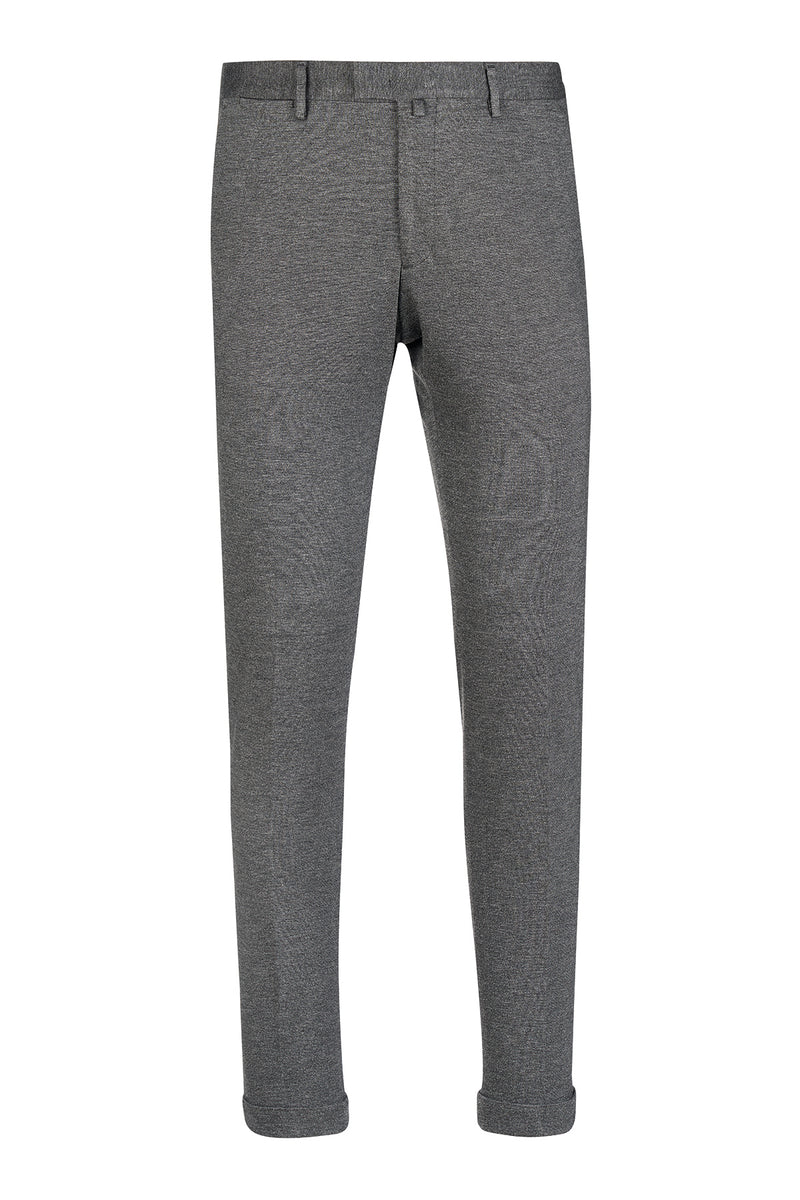 BG03P-Pantalone tasca america  jersey