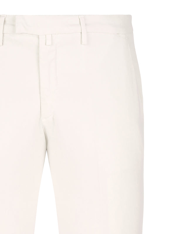 BG03-Pantalone tasca america in raso
