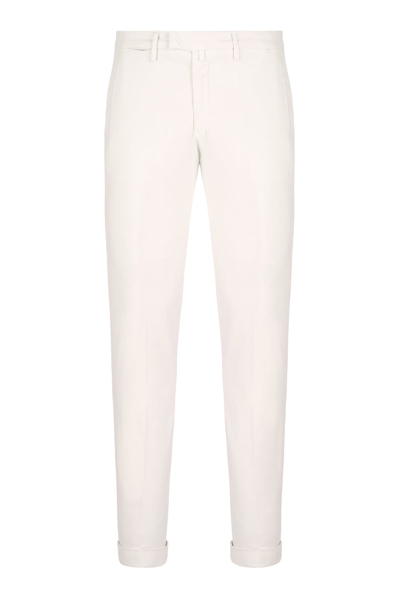 BG03-Pantalone tasca america in raso