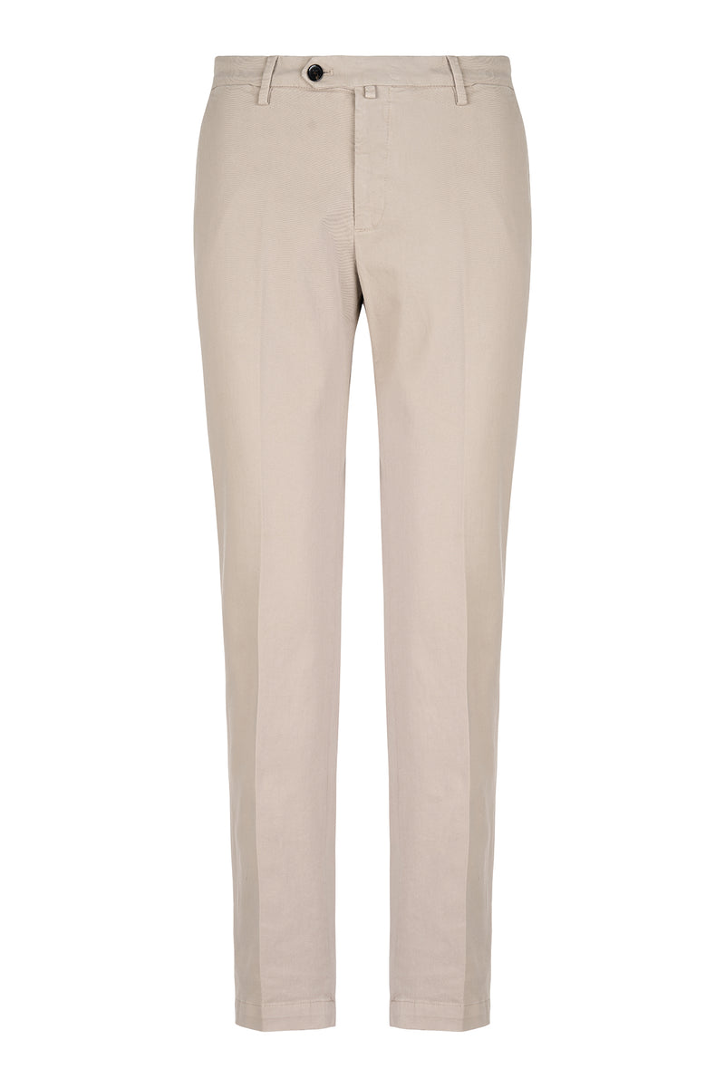 BG04-Pantalone tasca america in gabardina