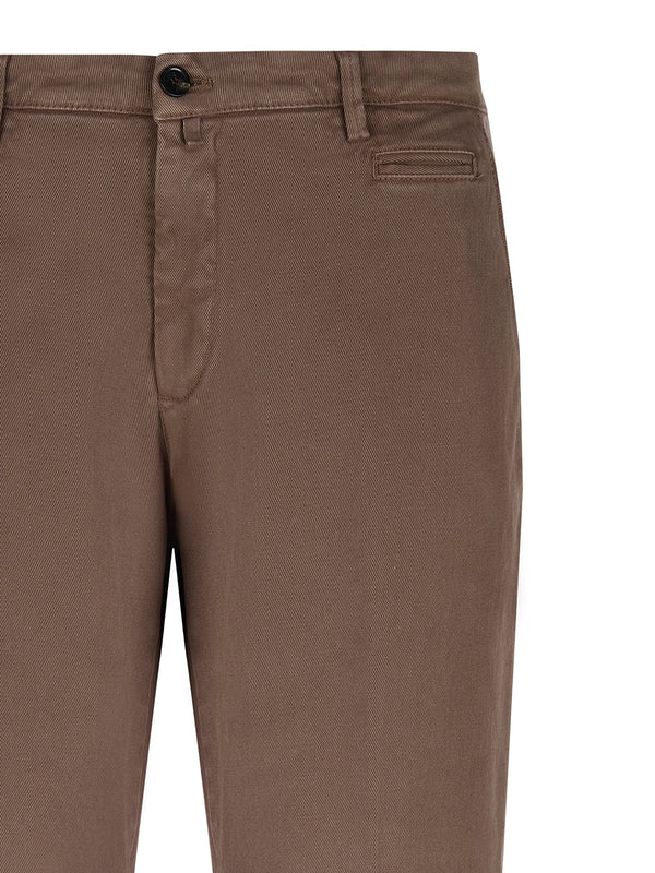 BG05-Pantalone tasca america in bull