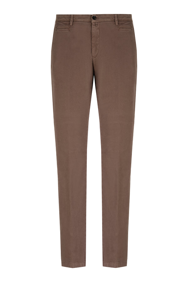 BG05-Pantalone tasca america in bull