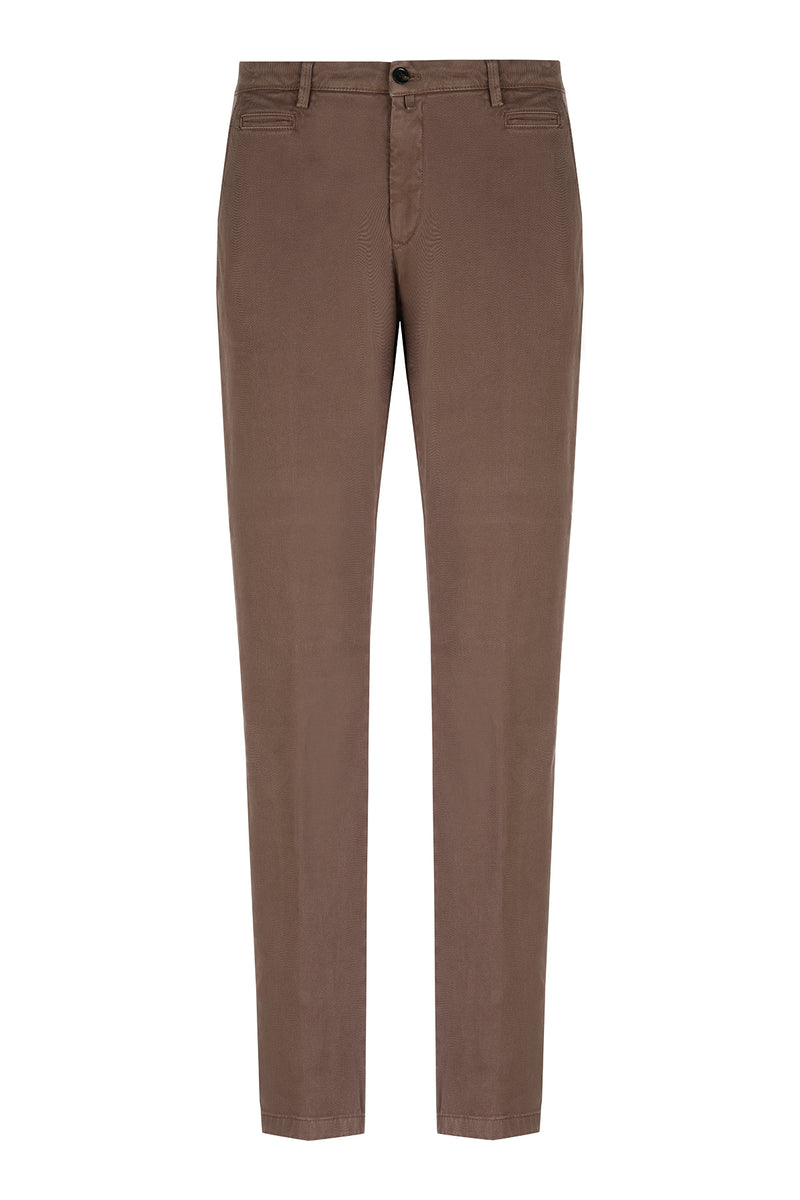 BG05-Pantalone tasca america in bull