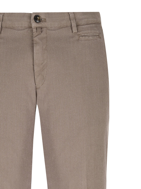 BG05-Pantalone tasca america in micro
