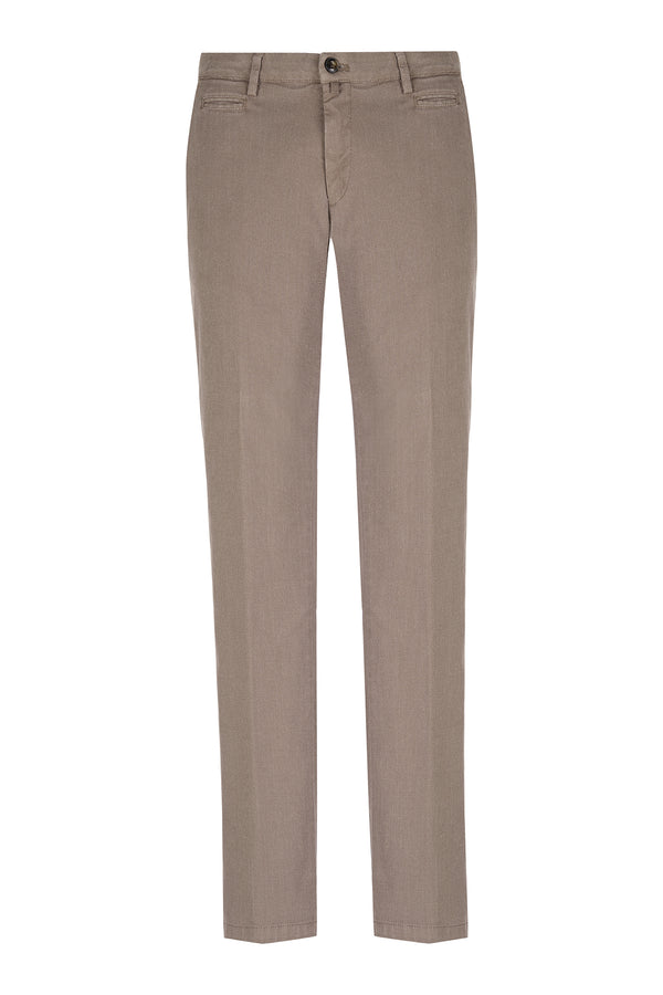 BG05-Pantalone tasca america in micro