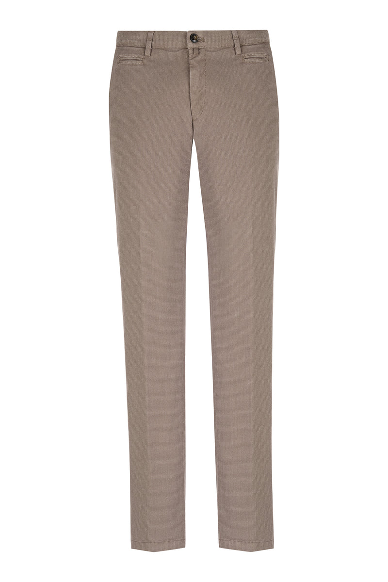 BG05-Pantalone tasca america in micro