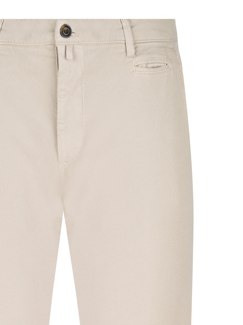 BG05-Pantalone tasca america in armatura
