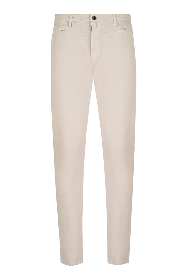 BG05-Pantalone tasca america in armatura