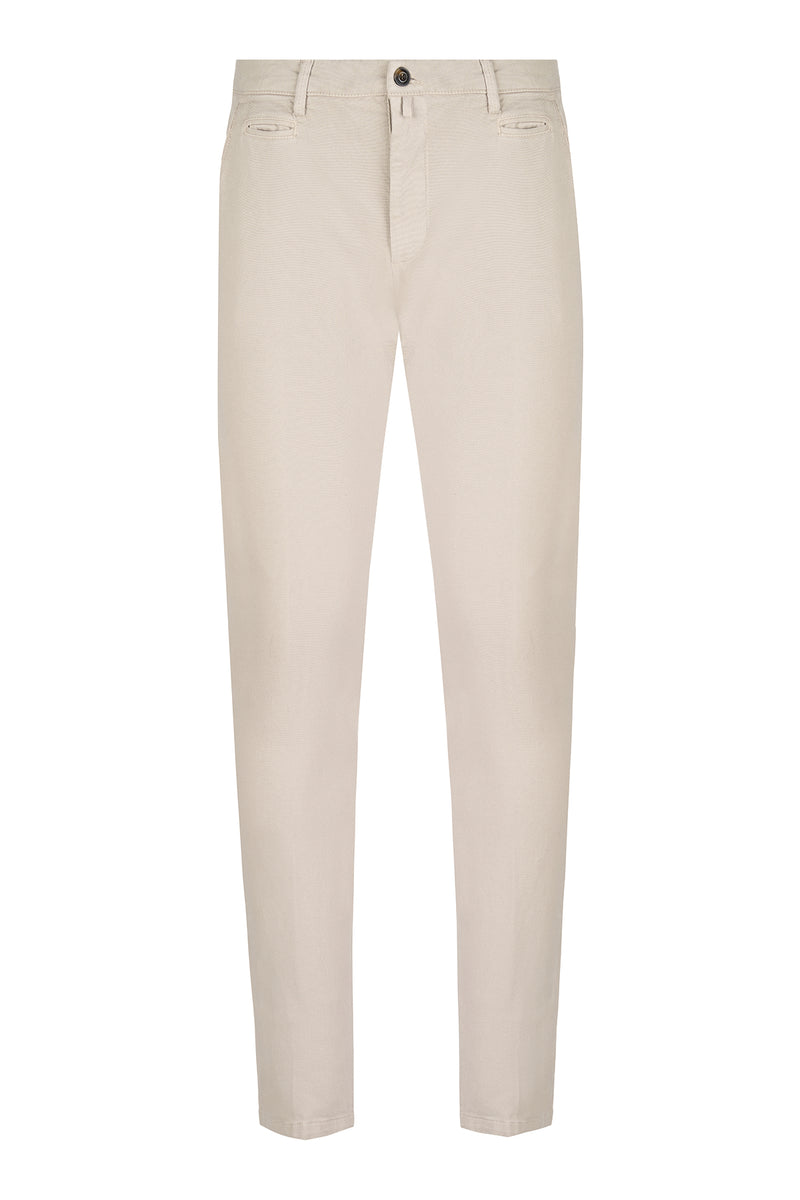 BG05-Pantalone tasca america in armatura