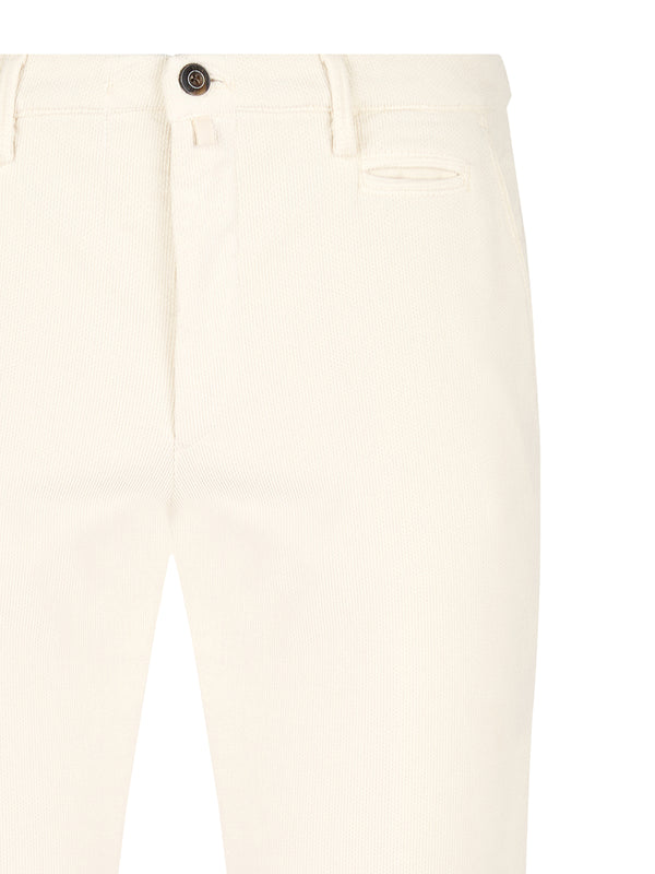 BG05-Pantalone tasca america in armatura velluto