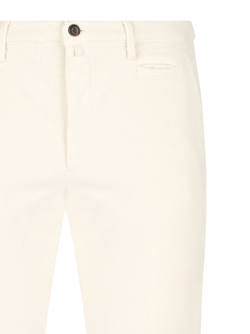 BG05-Pantalone tasca america in armatura velluto