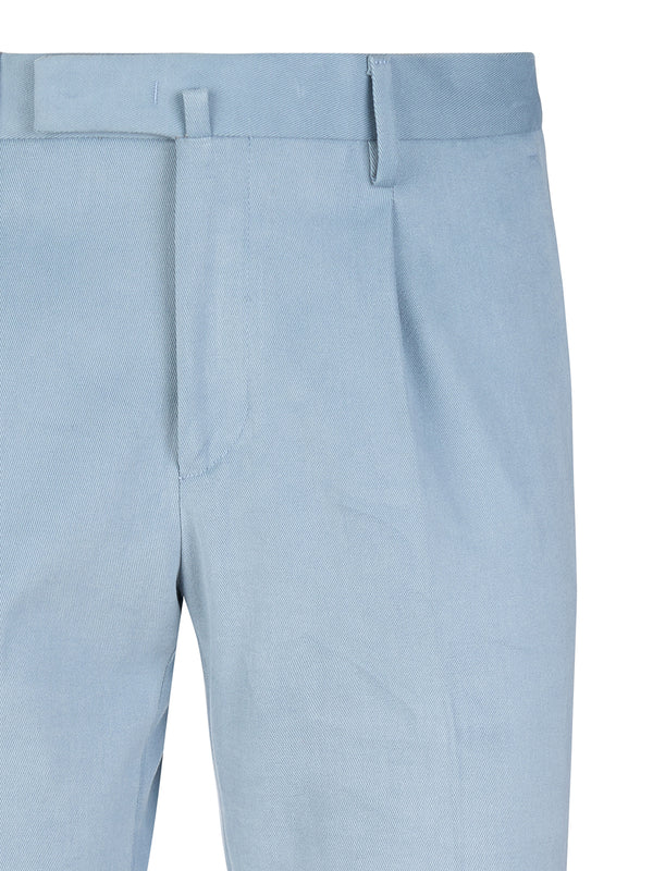 BG21S-Pantalone tasca america in bull