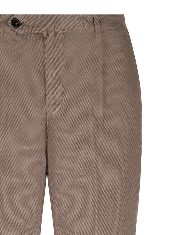BG21-Pantalone tasca america in armatura