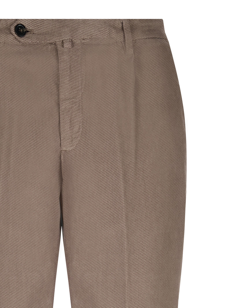 BG21-Pantalone tasca america in armatura