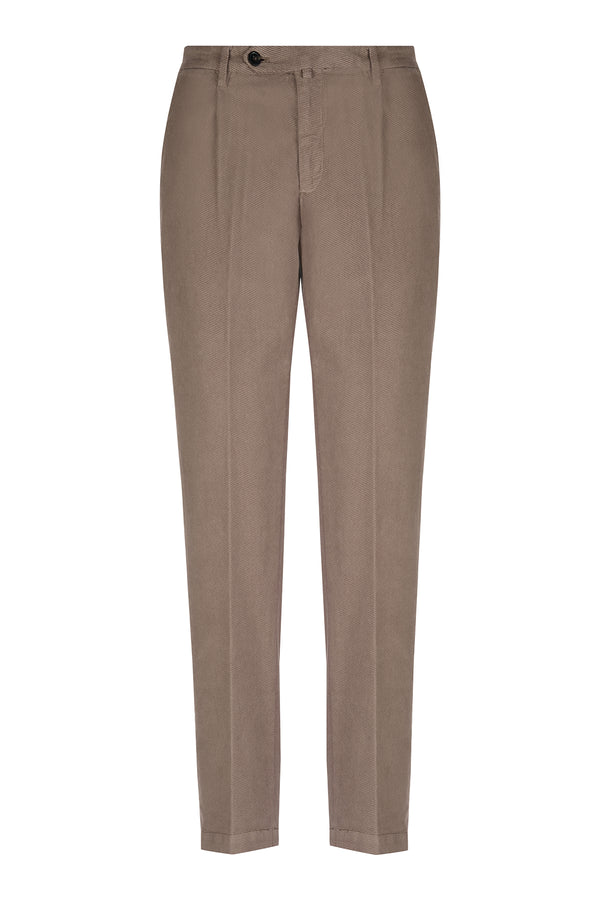 BG21-Pantalone tasca america in armatura