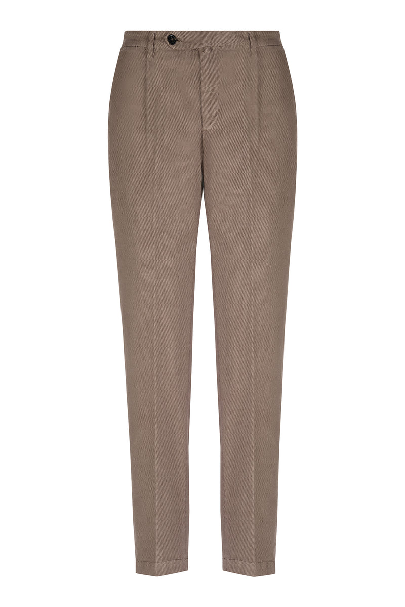 BG21-Pantalone tasca america in armatura