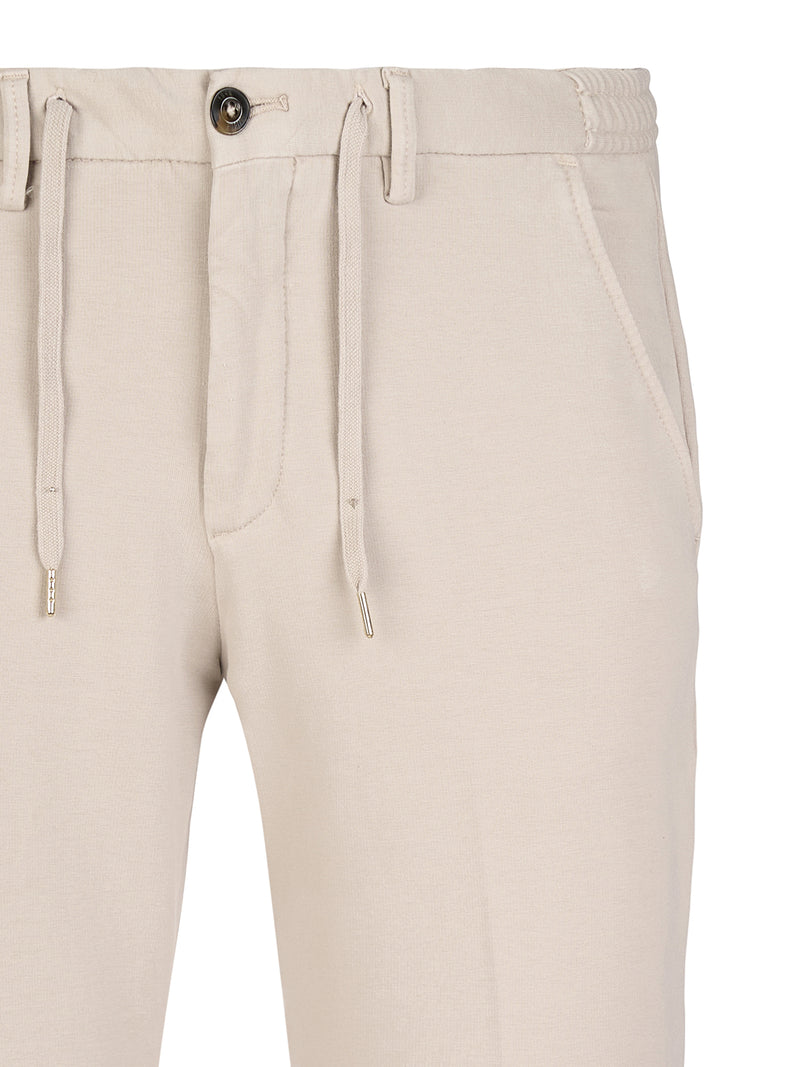 BG41-Pantalone tasca america in jersey