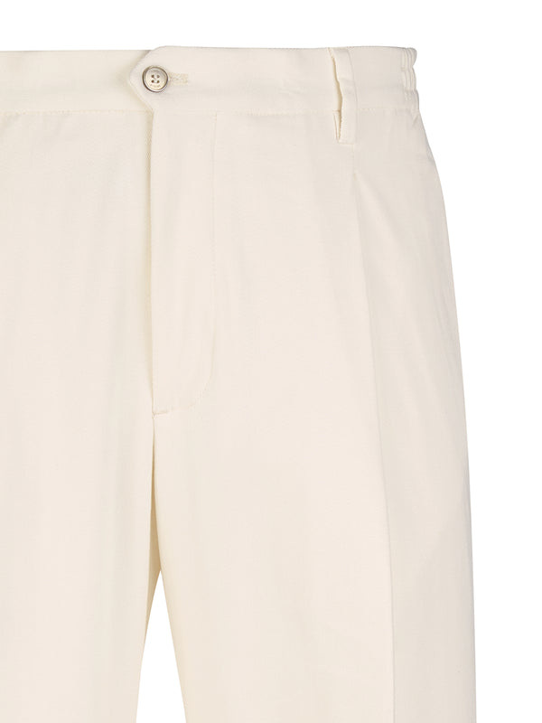 Courmayeurs-Pantalone tasca america in bull