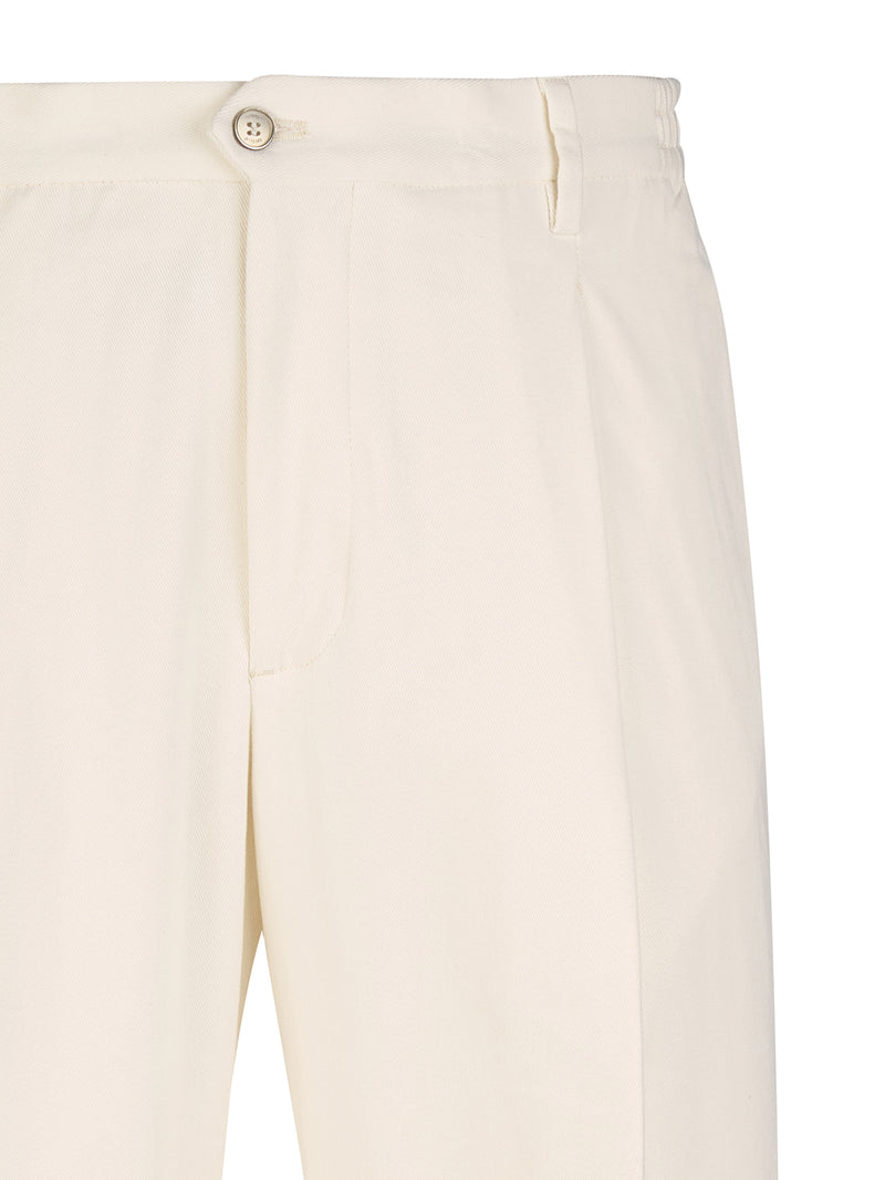 Courmayeurs-Pantalone tasca america in bull