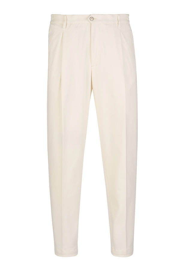 Courmayeurs-Pantalone tasca america in bull