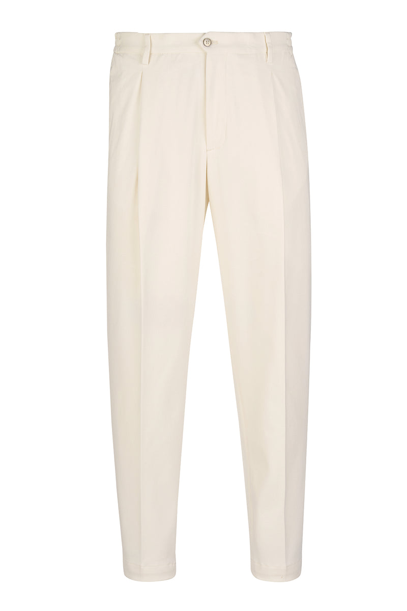 Courmayeurs-Pantalone tasca america in bull