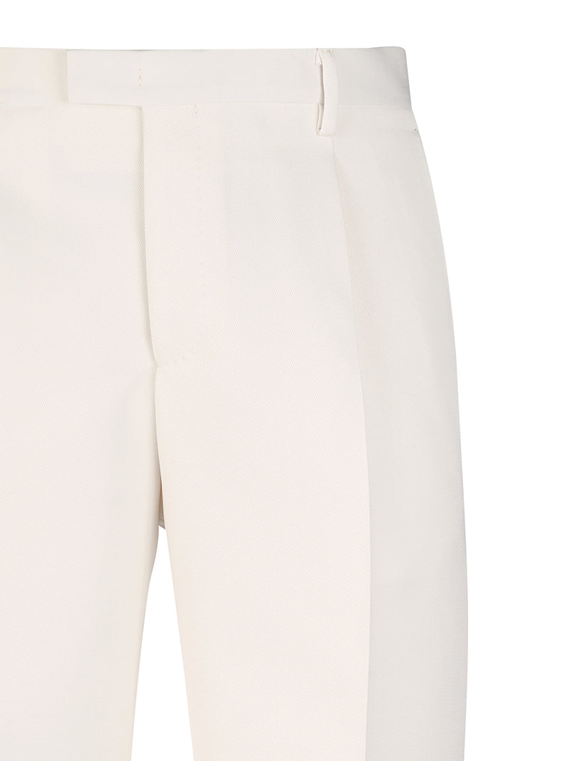 MarguttaS-Pantalone tasca america in gambardina